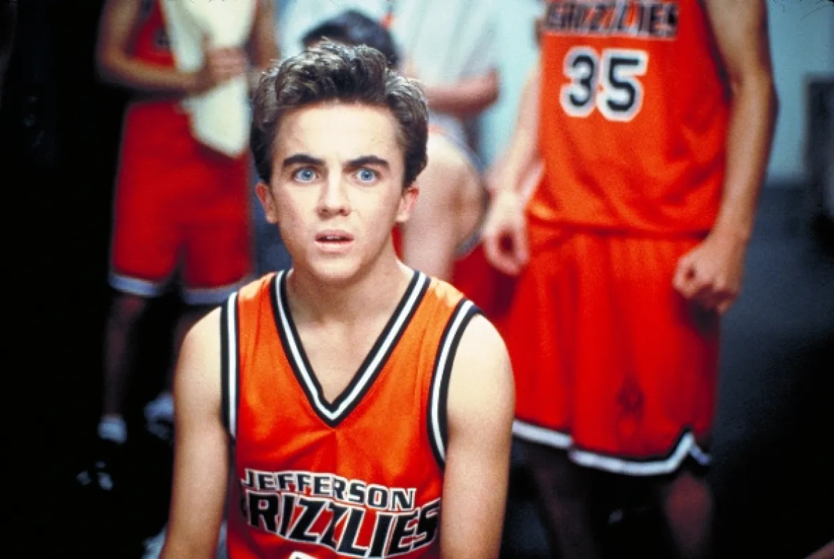 Agent Cody Banks, 2003 - fotogaléria