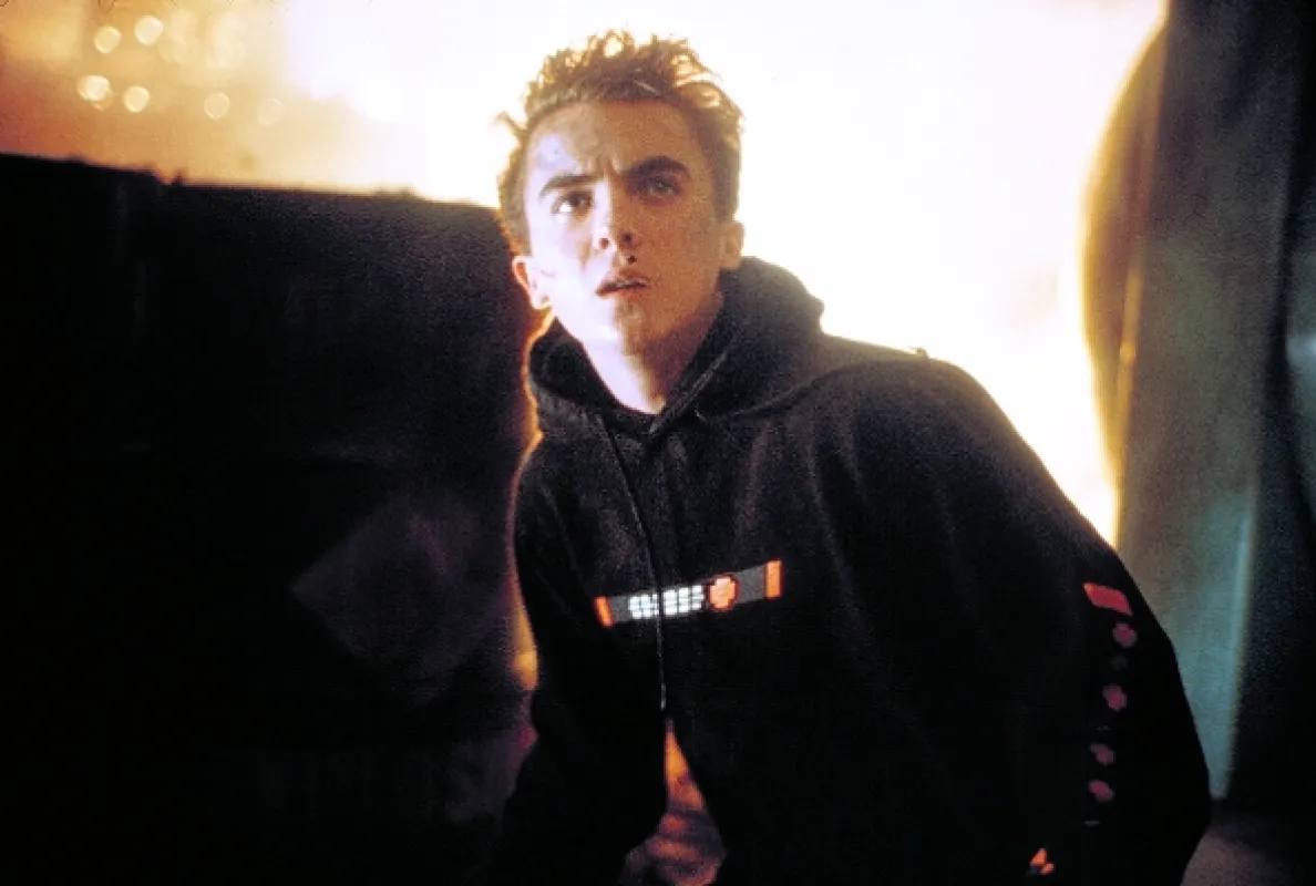 Agent Cody Banks, 2003 - fotogaléria
