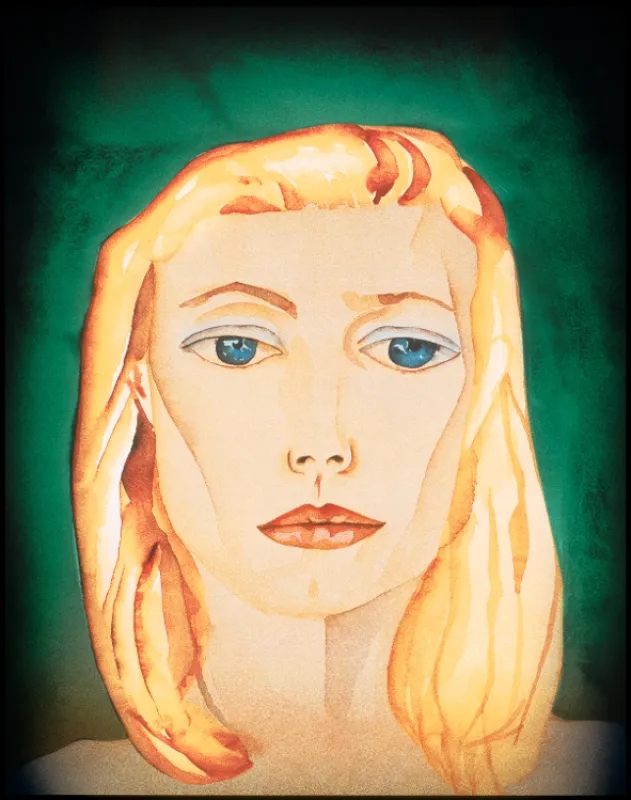 Velké naděje (Great Expectations), 1998 - fotogaléria