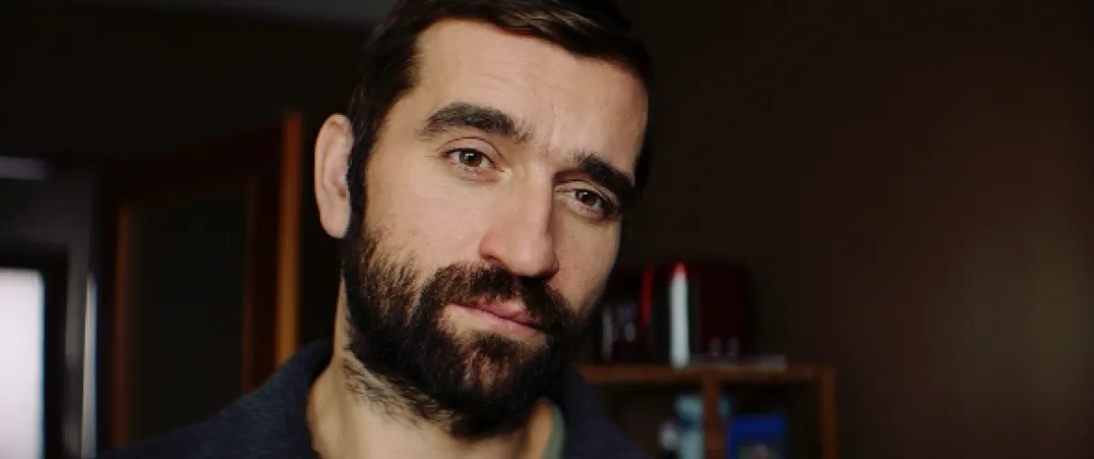 Budiž světlo, 2019 - fotogaléria