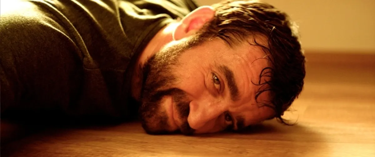 Budiž světlo, 2019 - fotogaléria