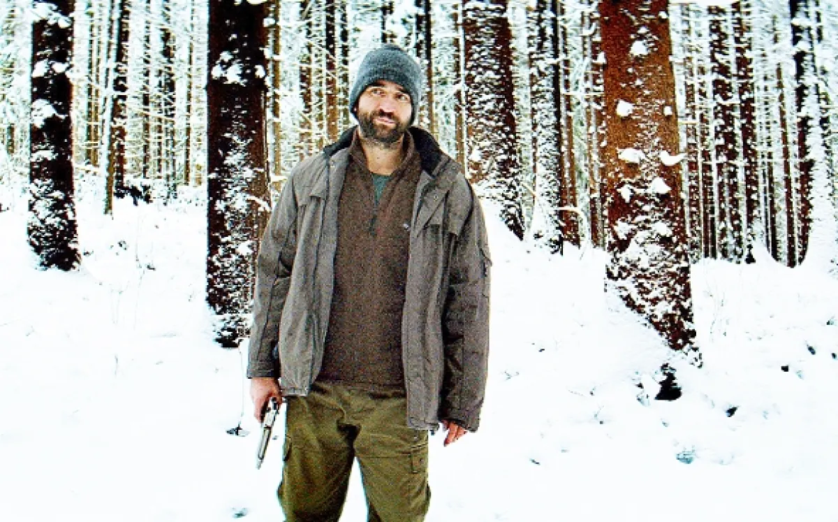 Budiž světlo, 2019 - fotogaléria