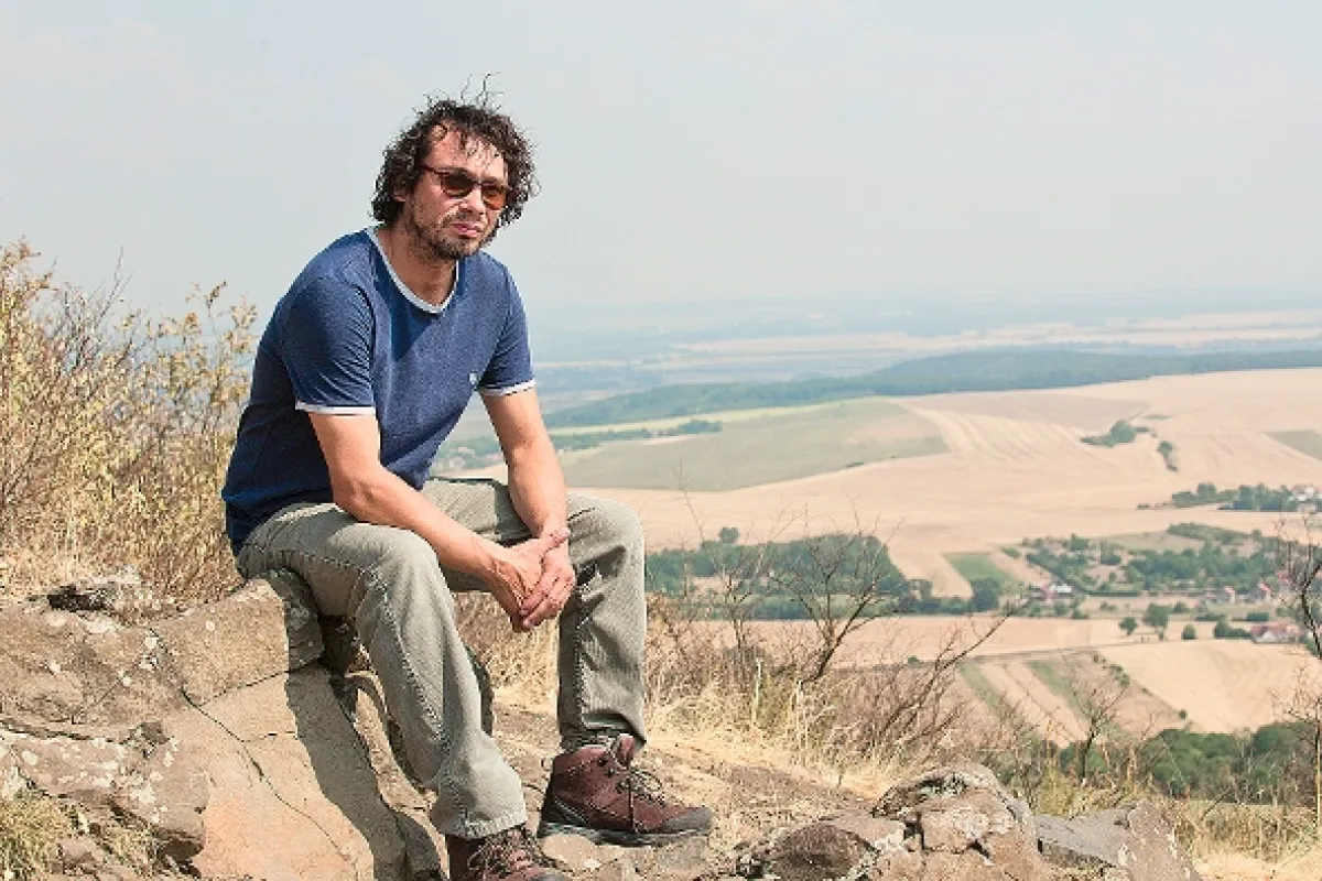 Vinaři, 2015 - fotogaléria
