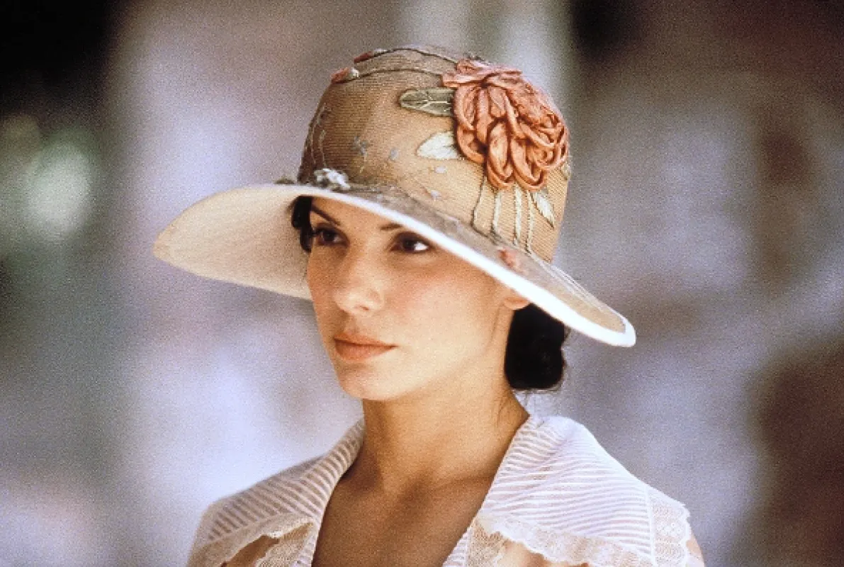 Láska a vojna, 1996 - fotogaléria