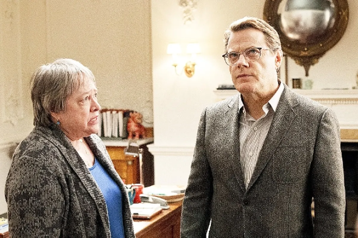 Životná šanca (Boychoir), 2014 - fotogaléria
