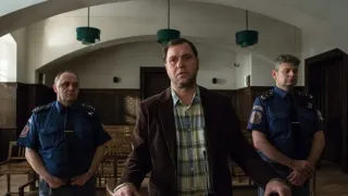 Život a doba soudce A. K. (22)
