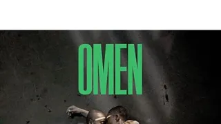 Omen