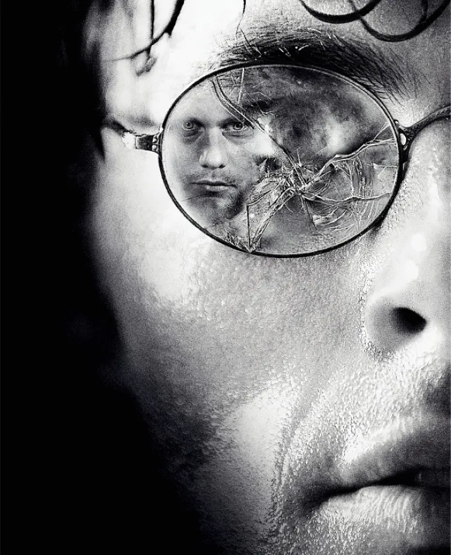 Strašáci (Straw Dogs), 2011 - fotogaléria