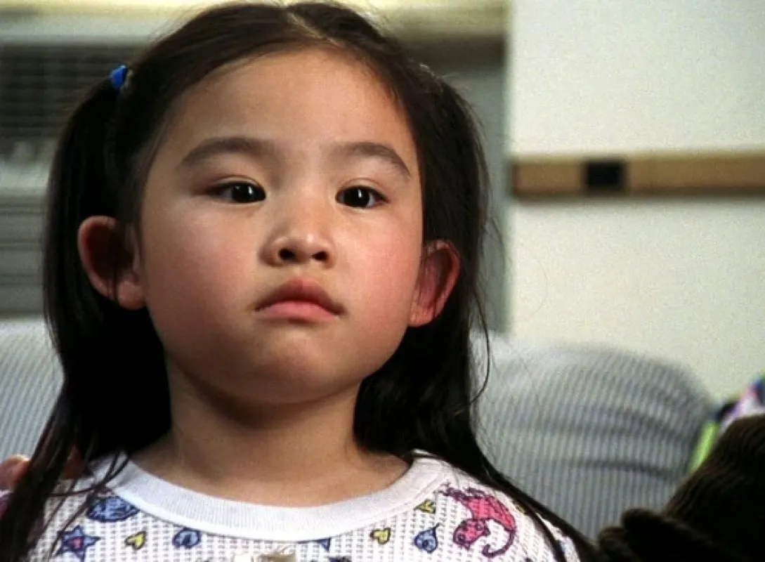 Zákon a poriadok (Law & Order XIII), 2002 - fotogaléria