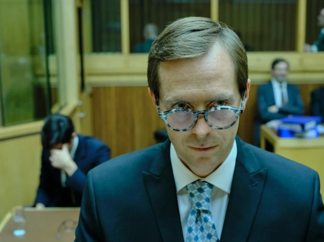 Litvinenko, 2022 - fotogaléria