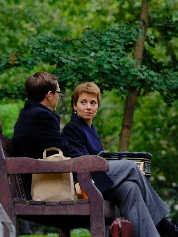 Litvinenko, 2022 - fotogaléria