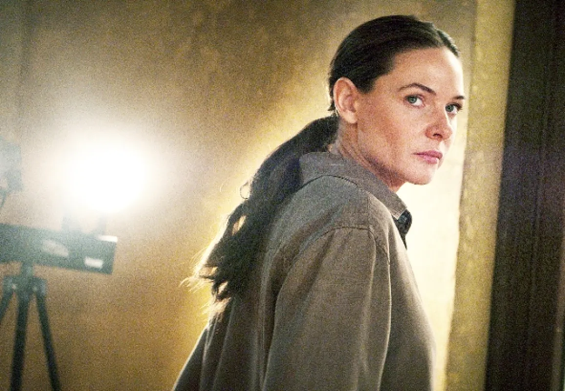 Mission: Impossible - Odplata (Mission: Impossible 7 - Dead Reckoning), 2023 - fotogaléria