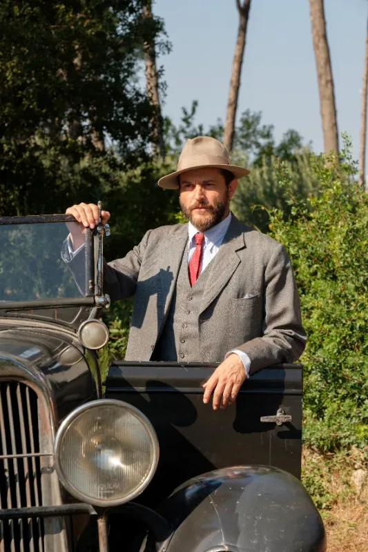 Durrellovci, 2019 - fotogaléria