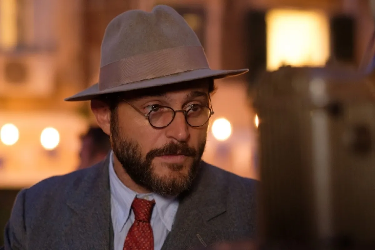 Durrellovci, 2019 - fotogaléria