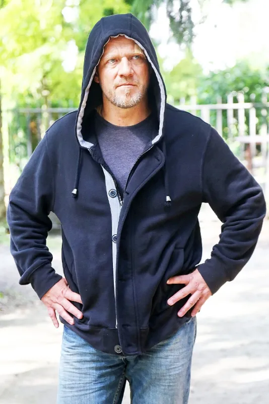 Černé vdovy, 2019 - fotogaléria