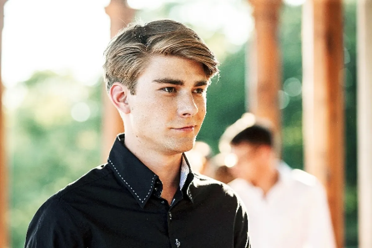 Černé vdovy, 2019 - fotogaléria