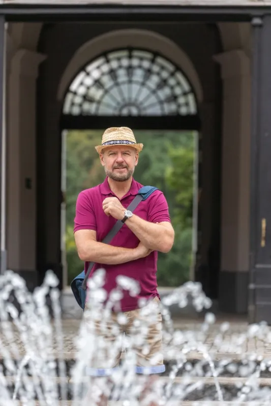 Krajinou vína po Slovensku, 2024 - fotogaléria