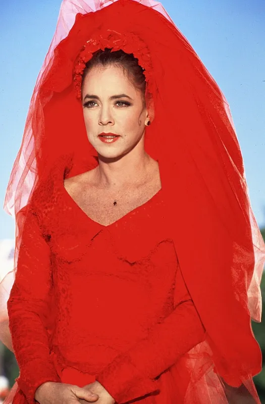 Traja muži v negližé (To Wong Foo, Thanks for Everything! Julie Neymar), 1995 - fotogaléria