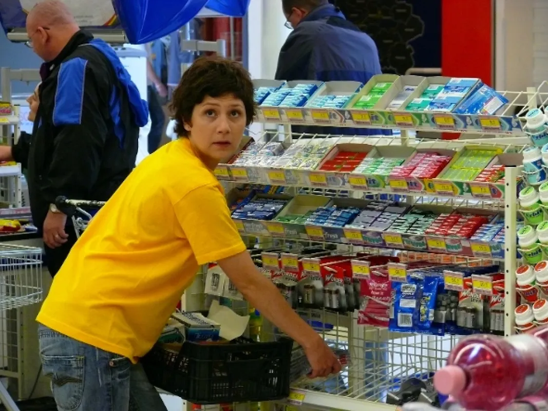 Dobrá čtvrť, 2008 - fotogaléria