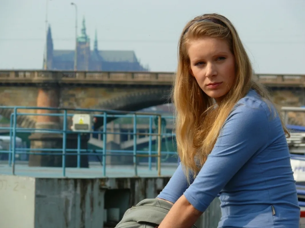 Dobrá čtvrť, 2008 - fotogaléria