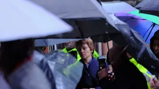 Litvinenko (4/4)