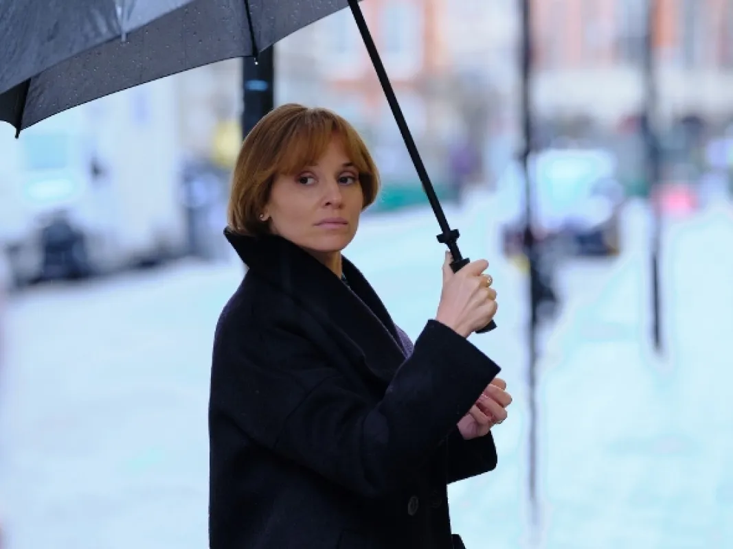 Litviněnko, 2022 - fotogaléria