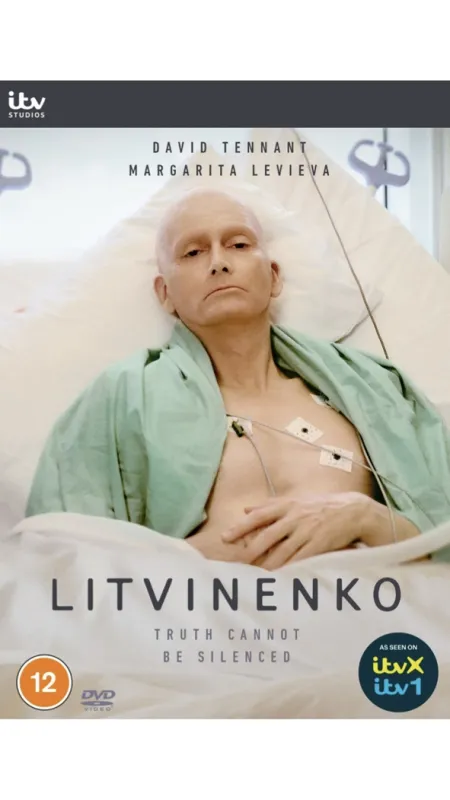 Litviněnko, 2022 - fotogaléria