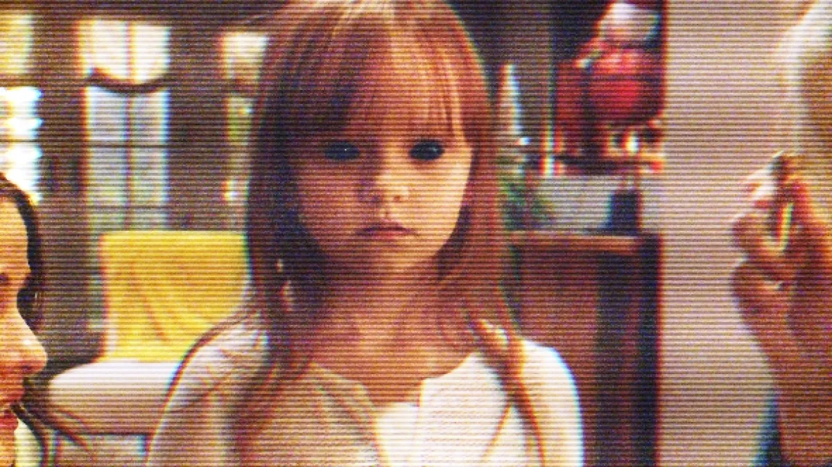 Paranormal Activity : Jiný rozměr (Paranormal Activity : The Ghost Dimension), 2014 - fotogaléria