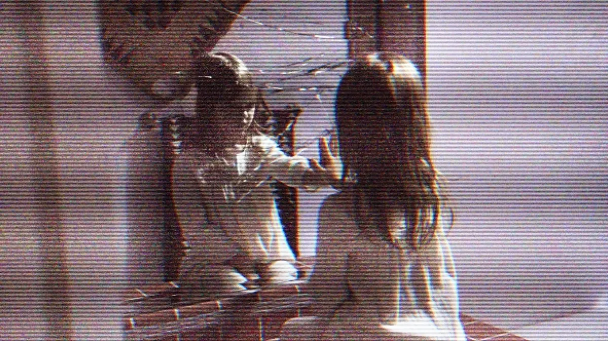 Paranormal Activity : Jiný rozměr (Paranormal Activity : The Ghost Dimension), 2014 - fotogaléria