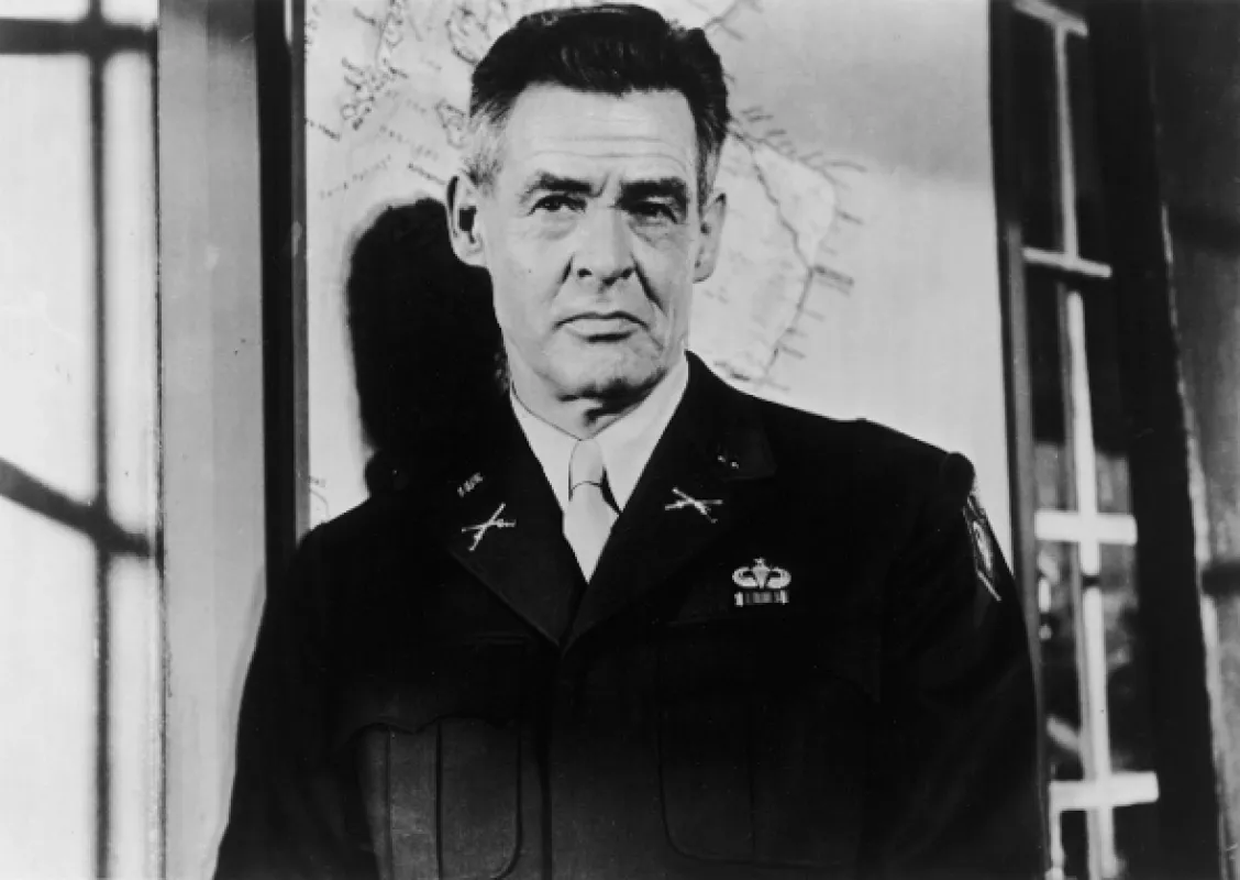 Nejdelší den (Longest Day, The), 1962 - fotogaléria