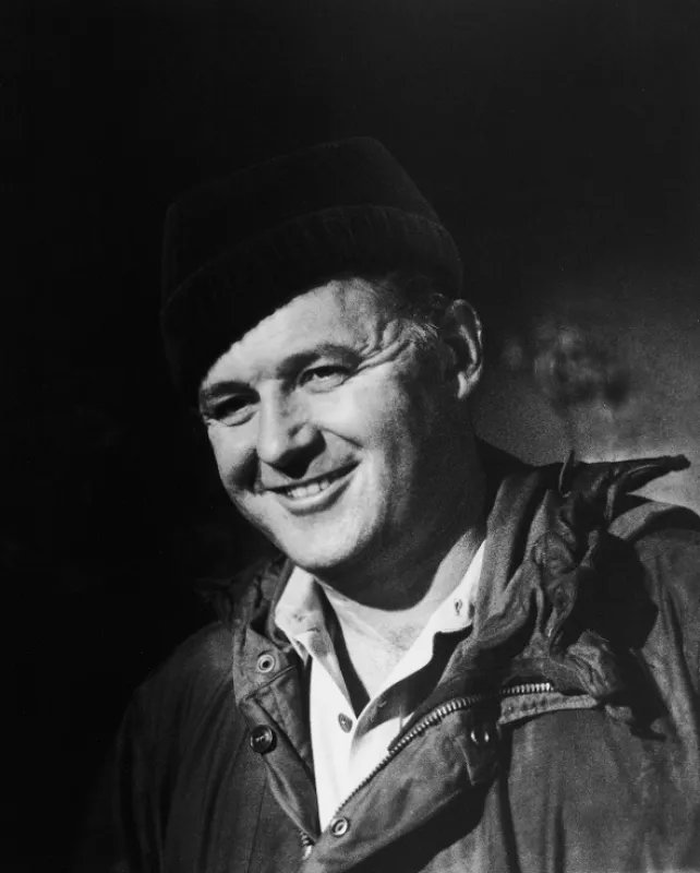 Nejdelší den (Longest Day, The), 1962 - fotogaléria