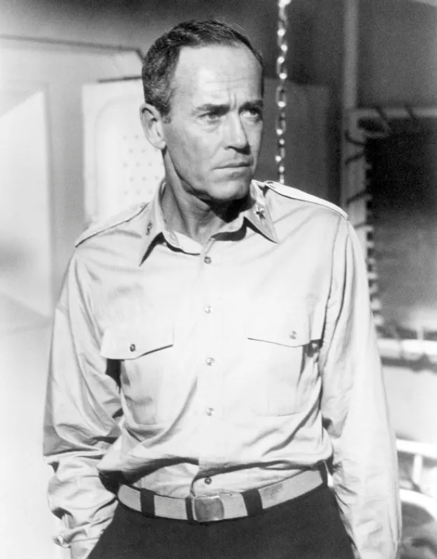 Nejdelší den (Longest Day, The), 1962 - fotogaléria