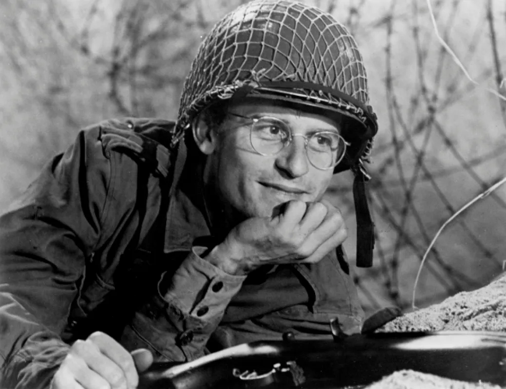 Nejdelší den (Longest Day, The), 1962 - fotogaléria