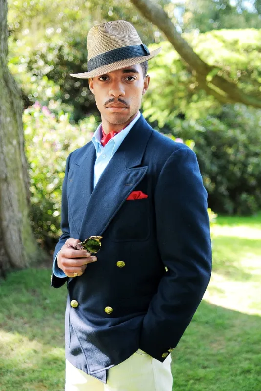 Hercule Poirot (Agatha Christie’s Poirot), 2014 - fotogaléria