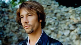 Jamiroquai v Montreux 2003