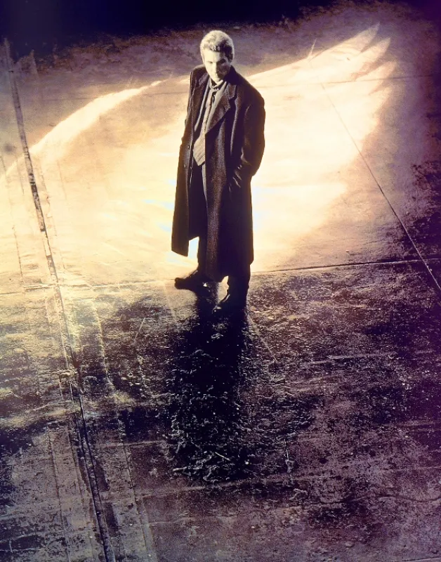 Prvotní strach (Primal Fear), 1996 - fotogaléria
