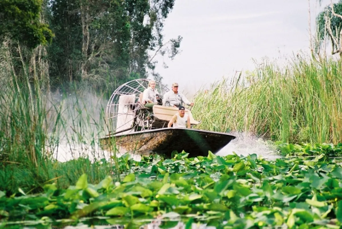 Kriminálka Miami (CSI: Miami II), 2004 - fotogaléria