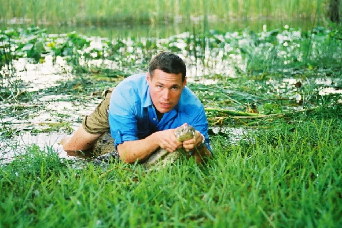 Kriminálka Miami (CSI: Miami II), 2004 - fotogaléria