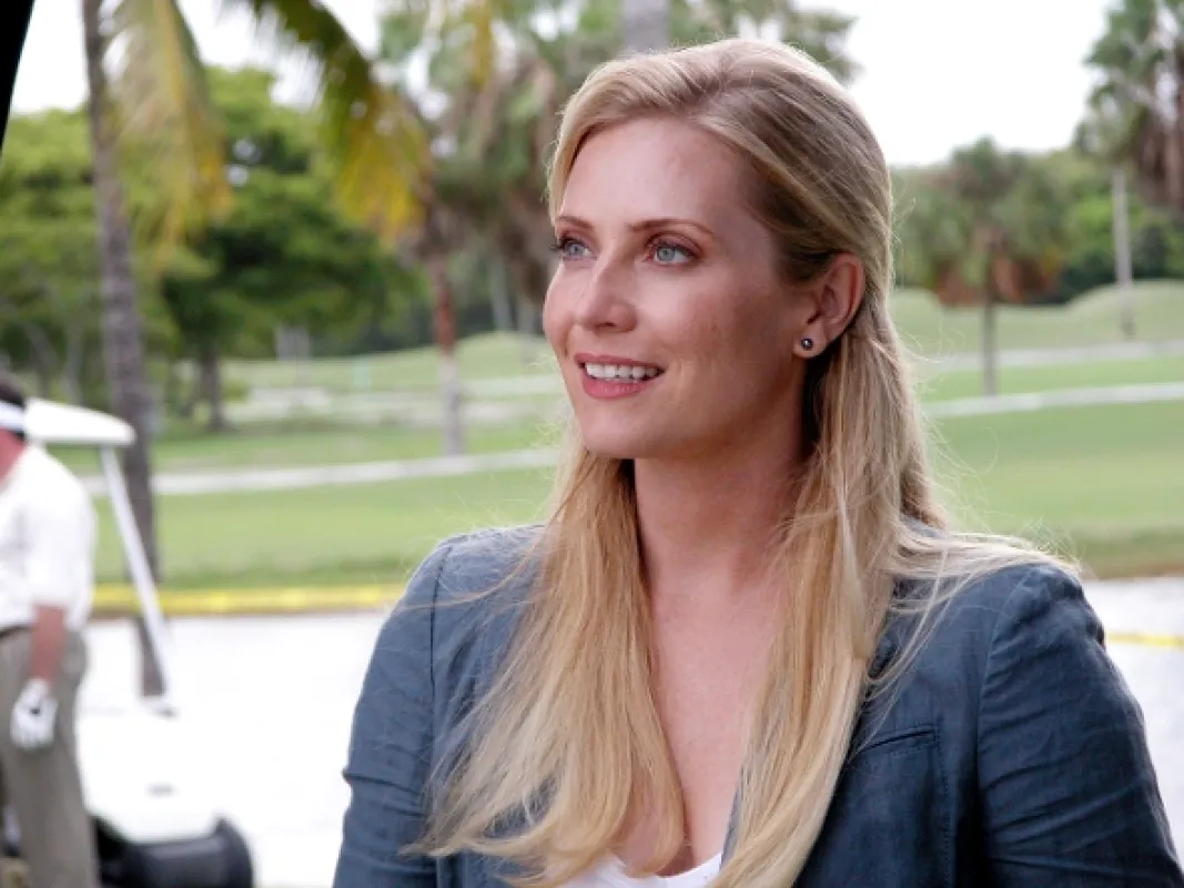 Kriminálka Miami (CSI: Miami II), 2004 - fotogaléria