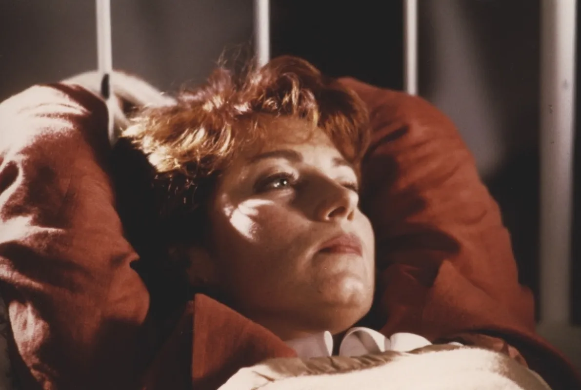 Julie Lescautová, 2000 - fotogaléria