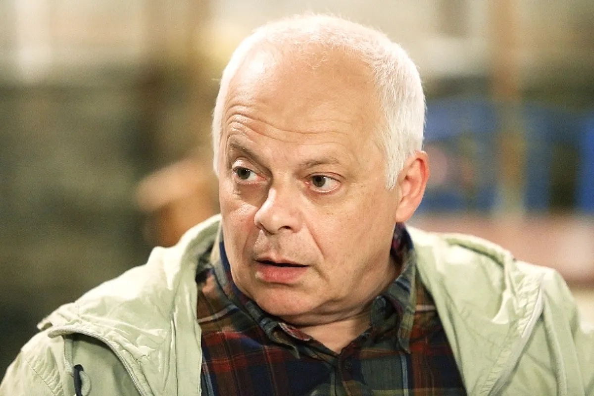 Přístav, 2015 - fotogaléria