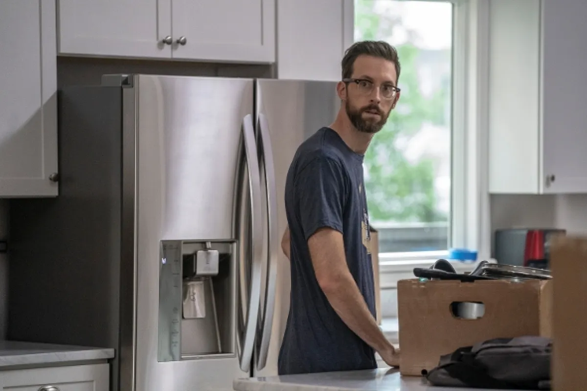 Námořní vyšetřovací služba: New Orleans (NCIS: New Orleans V), 2018 - fotogaléria
