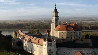 Sisi a její odkaz