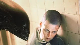 Vetřelec 3