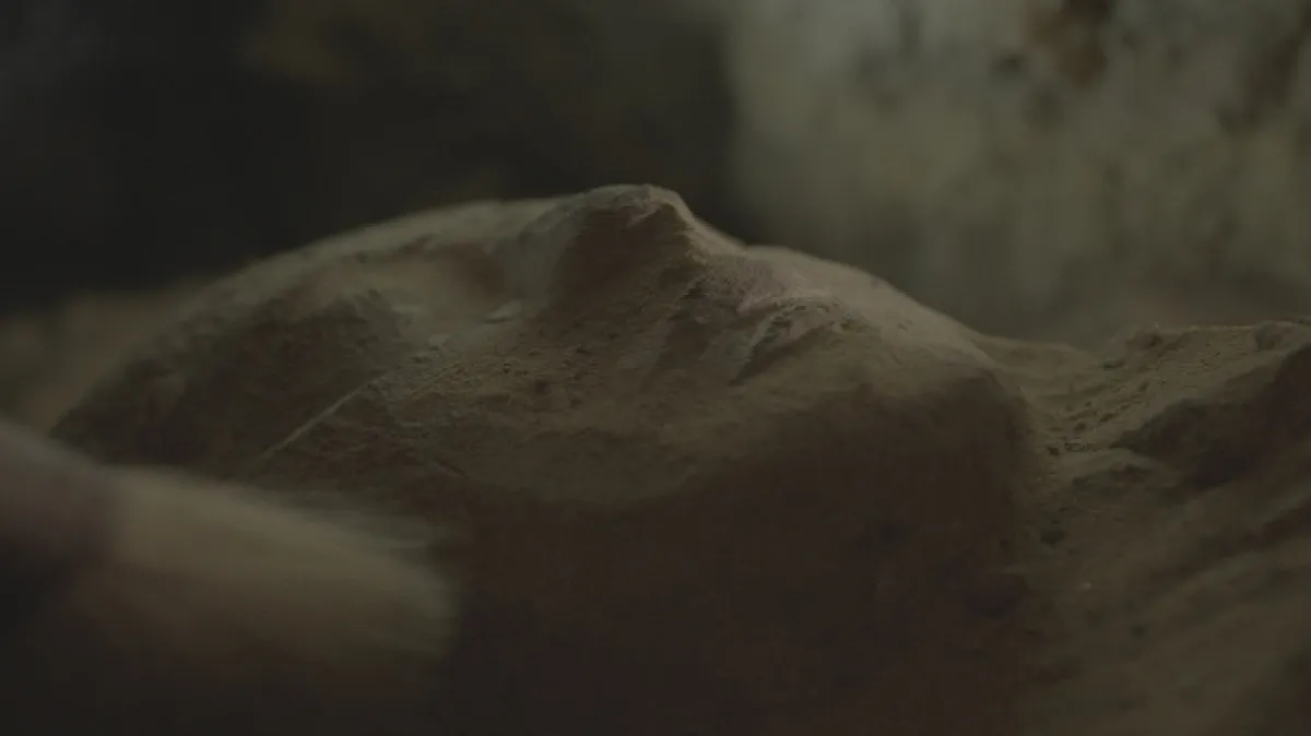 Imhotep: Hledání zmizelé hrobky - fotogaléria