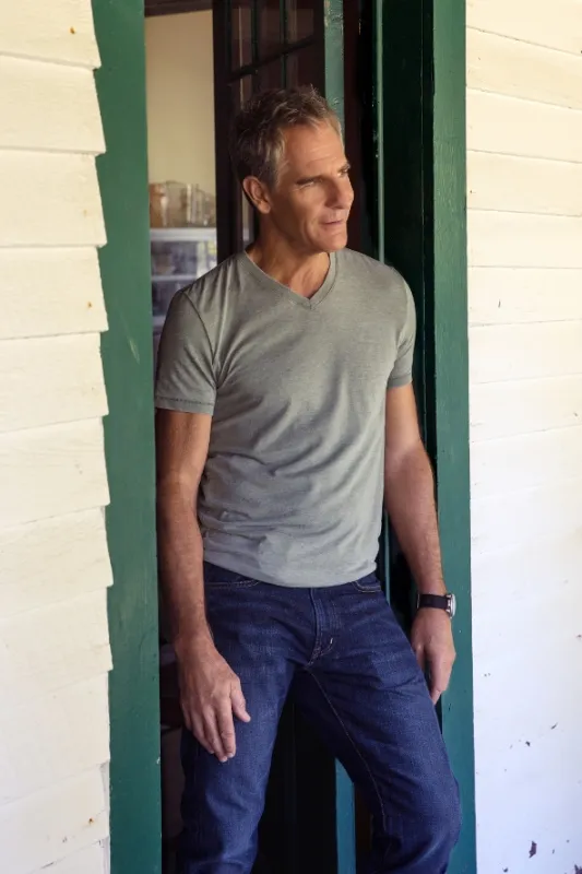 Námořní vyšetřovací služba: New Orleans (NCIS: New Orleans V), 2018 - fotogaléria