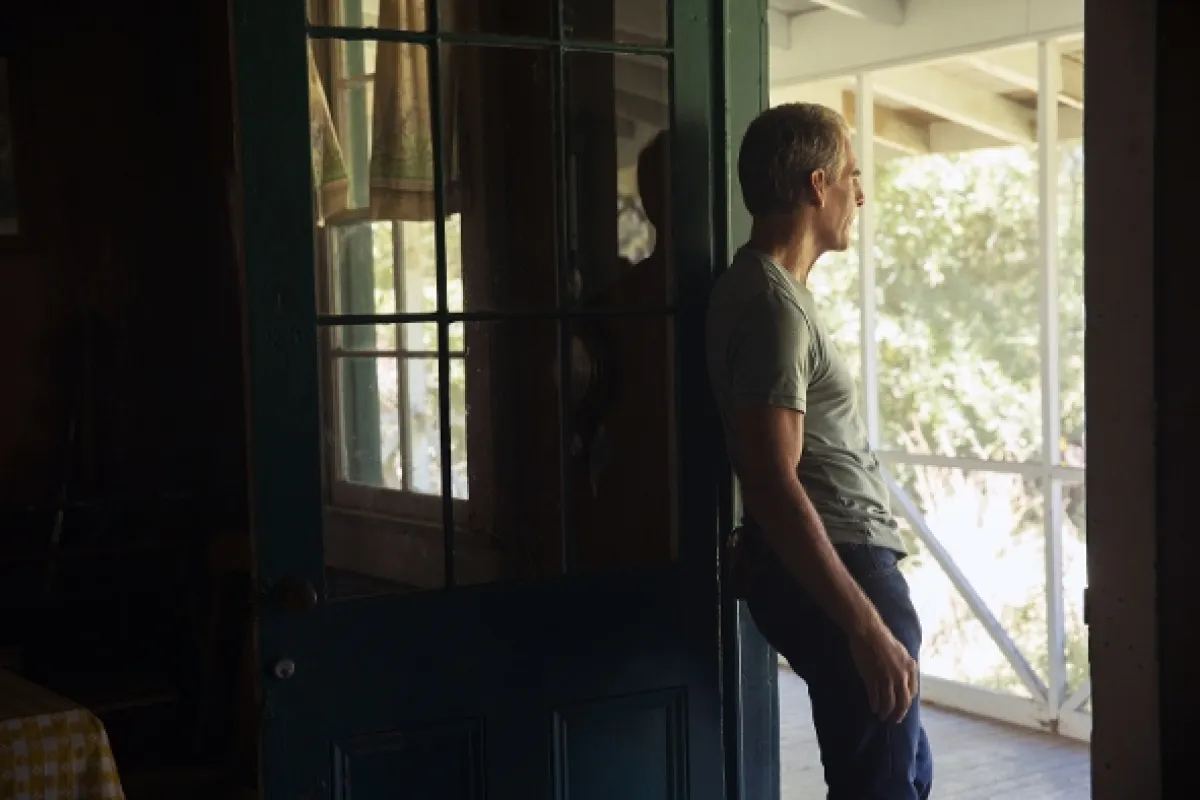 Námořní vyšetřovací služba: New Orleans (NCIS: New Orleans V), 2018 - fotogaléria