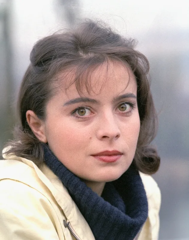 Revue za šest korun, 1985 - fotogaléria