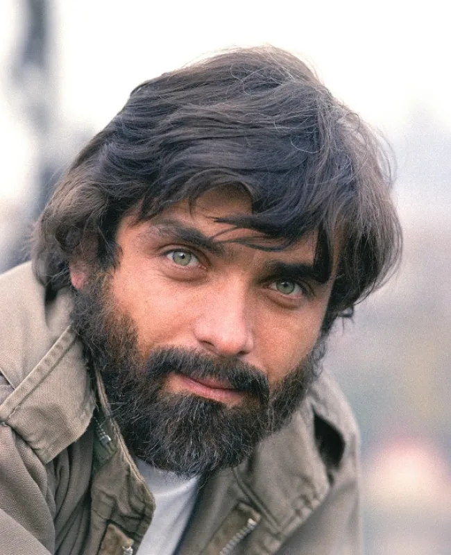 Revue za šest korun, 1985 - fotogaléria