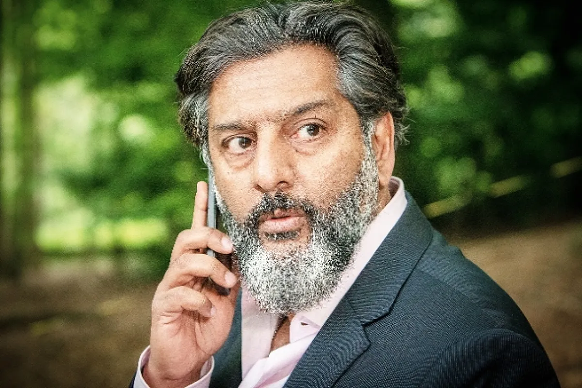 Vraždy v Midsomeri (od 12 rokov; obsahuje: strach), 2019 - fotogaléria